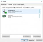 test1.jpg