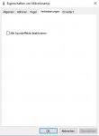 test2.jpg