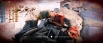 bfv_2019_04_15_10_08_16_632.jpg