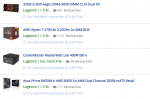 2019-04-15 10_39_38-Warenkorb _ Mindfactory.de - Hardware, Notebooks & Software bei Mindfactory..png