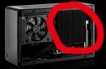Radiator.jpg