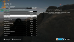 highsettings.png