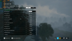 midsettings.png
