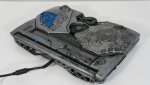 35521859si.jpg
