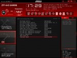 MSI_SnapShot_01.jpg