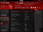 MSI_SnapShot.jpg