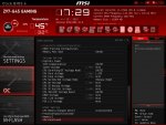 MSI_SnapShot_00.jpg