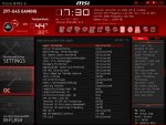 MSI_SnapShot_02.jpg