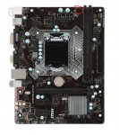 CPU-Lüfter.JPG