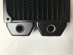 B2E84870-BB75-4BBB-ADA0-ED00F41AAE26.jpg