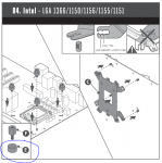 Coolermaster 412S Auszug.PNG