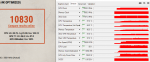 Sup@24-7-p3_868min.PNG