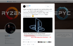 AMD 'DXR' Ray-Tracing confirmed in 2020.png