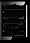 CPU Temp.JPG