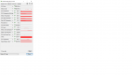 Temps.png