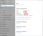 W10 build in System.PNG