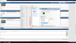 Screenshot (392).png