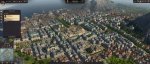 Screenshot (113).jpg