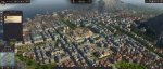 Screenshot (112).jpg