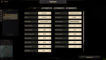 Anno 1800 Settings Medium High.png