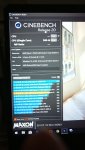 Ryzen 3550H.JPG