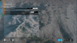 neuhighsettings.png