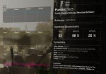td2_2100_1200_benchmark_20190416_11h56m.jpg