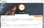 firestrike_2100_1200.JPG