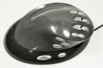 Microsoft-Sidewinder-Strategic-Commander_900_small_cut.png