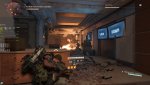 TheDivision2_2019_04_19_02_47_33_568.jpg