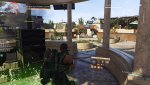TheDivision2_2019_04_19_02_52_25_249.jpg