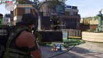 TheDivision2_2019_04_19_02_53_22_183.jpg