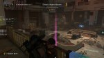 TheDivision2_2019_04_19_02_56_56_004.jpg