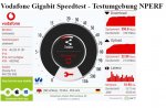 Vodafone Download.jpg