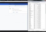 Auslastung Task Manager.jpg