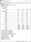 8700K_HWMON.jpg