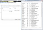 Download Netcologne Extern.jpg