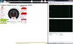 Speedtest IE Extern.jpg