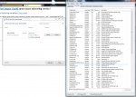 Download Netcologne Onboard.jpg