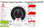 Speedtest IE Onboard.jpg