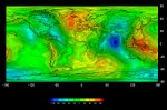 100714goce-geoidkarte_mit_schatten.jpg