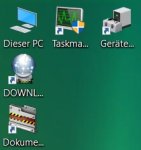 Desktop_Ausschnitt_FHD.jpg