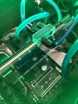 IMG_20190418_190715.jpg