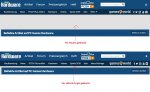 routervsadblocker.jpg