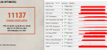 Sup@24-7-p7_893.PNG