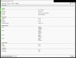 GPU-Z 1650.gif