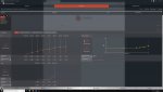 Wattman UV+OC stabil 20-4-19.jpg