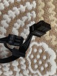 thumbnail_IMG_4322.jpg