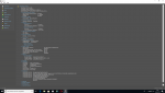 Screenshot (2).png