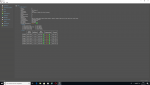 Screenshot (1).png